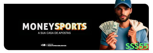 sss55 - Estratégias, Dicas e Segredos Revelados02 - sss55 ✈️⚡ Aviator App martingale light: download + crédito extra — dobre suave e cash out 4x para recuperação explosiva! 💸🤑