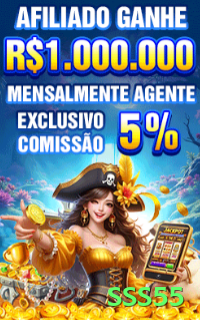 sss55: Melhores Práticas e Estratégias Comprovadas01 - sss55 🎰💹 Baccarat App banker grind: download instantâneo, bônus 150% — Martingale suave no banker e lucro constante no seu celular! 🃏💰