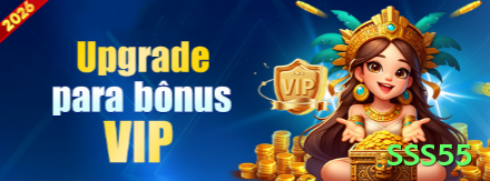 sss55: O Guia Definitivo Para Jogadores Brasileiros02 - sss55 🎰🔥 Slots retrigger App: baixe e ative free spins pack — Gonzo style rounds pagam 10.000x+ no seu bolso! 🌟🔥
