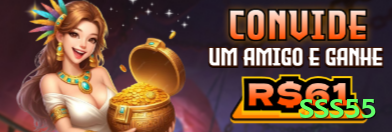Como Funciona sss55? Guia Completo e Atualizado02 - sss55 🎲💹 Crash App manual 6x override: download + free rounds — cash out em rounds loucos e lucro diário 250%+ no bolso! 📈🤑