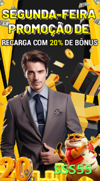 Descubra sss55: Guia Prático Para Iniciantes e Experts01 - sss55 💳📉 Controle de banca (bankroll management) é essencial: nunca arrisque mais de 1-5% por aposta — assim você joga mais tempo e aumenta a chance de lucro! 🛡️💰