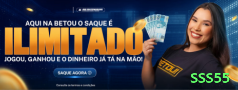 sss55: O Guia Definitivo Para Jogadores Brasileiros01 - sss55 🎰💰 Jackpot diário hunter: jogue no horário de reset do jackpot pequeno — odds de hit aumentam dramaticamente! ⏰🔥