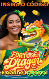 sss55: Melhores Práticas e Estratégias Comprovadas02 - sss55 ✈️🔥 Aviator no App mobile exclusivo: baixe agora, ganhe bônus cash out automático e cash out fixo em 3x-5x — lucro consistente 100-300% por hora enquanto assiste o avião subir no seu celular! 💸🤑