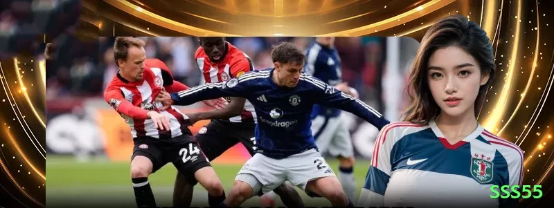 sss55 bet: A Revolução do Jogo na Palma da Sua Mão - sss55 🃏⚡ Probe bet no river: small bet com range misturado — induza blefes ou value bets! 💪💵