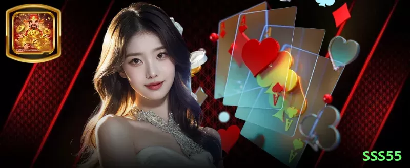 GambleAware - sss55 🃏⚡ 3-bet pot control: check back turn com top pair — evite overplay e realize equity barata! 🧠💵