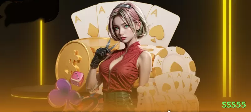 GamStop - sss55 🔴🟢 Red/Black + Fibonacci: sequência suave em cores — recuperação gradual sem pânico em perdas! 🎡📈