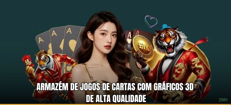 Instalação