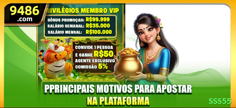 sss55 jogos: Jogos de Mesa ao Vivo com Autenticidade Brasileira - sss55 🃏📉 Probe bet river com nuts disfarçados: induza call de second best — value extra em todo pote! 🧠💵