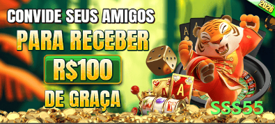 Experiência de Roleta Brasileira no sss55 jogos: Jogo Autêntico e Profissional - sss55 🎲💹 Crash App auto cash out 2.2x: download instantâneo, free rounds — grind 100 rounds/hora e compounding vira fortuna! 📉🤑