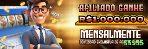 sss55: O Guia Definitivo Para Jogadores Brasileiros01 - sss55 🎰🔥 Labouchère modificado: sequência curta para +100 unidades/dia — meta diária batida em poucas horas de grind esperto! 📝💵