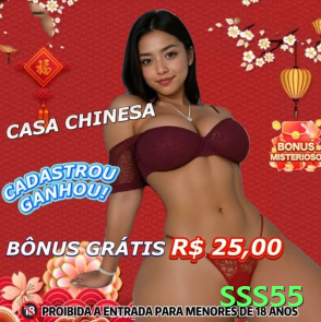 sss55 - Estratégias, Dicas e Segredos Revelados02 - sss55 🎲🛡️ Kelly full em spots +EV 15%+: aposte 30%+ da banca — compounding selvagem, de 1k para 100k em meses (se sobreviver variance)! 🧮💰