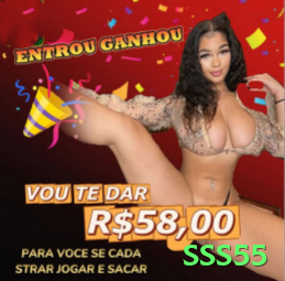 sss55 no Brasil: Análise Completa e Recomendações02 - sss55 🎰✨ Plinko medium risk + stake crescente: após 3 drops bons, +50% stake — multiplica wins em pinos favoráveis! 🪙💵