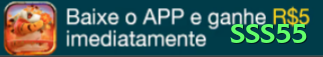 sss55 - Estratégias, Dicas e Segredos Revelados02 - sss55 ✈️📈 Aviator App double up: download + bônus 100% — cash out metade em 2x e deixe correr para 20x+, upside ilimitado! 💸🔥