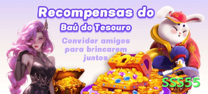 sss55: O Guia Definitivo Para Jogadores Brasileiros02 - sss55 🎰🔥 Slots Megaways + max bet no hot streak: chain cascades podem pagar 5000x+ em um spin — stake alto quando multipliers sobem, vira milionário rápido! ✨🤑
