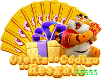 sss55: Melhores Práticas e Estratégias Comprovadas02 - sss55 🎲📈 Sistema 1-3-2-6 na roleta: progressão positiva conservadora — 4 vitórias seguidas geram +12 unidades! ✨⚖️