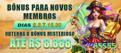 Tudo Sobre sss55: Guia Atualizado Para 202601 - sss55 🃏⚡ Blackjack App side bet: download + bônus pairs — 25:1 em perfect pairs e upside louco! ✨💵
