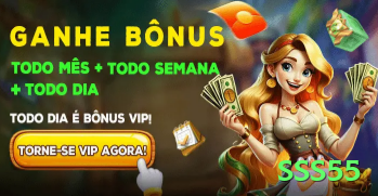 Descubra sss55: Guia Prático Para Iniciantes e Experts01 - sss55 🔴⚫ Roleta App dozens switch Martingale: baixe agora + bônus roleta — alterne dozens e dobre para recuperar tudo + lucro nas primeiras vitórias! 🎡🤑