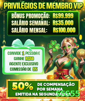 sss55: O Guia Definitivo Para Jogadores Brasileiros01 - sss55 🃏🔁 Prática melhora o poker, mas aumente valores apenas se estiver dentro do seu limite e sem impulso. ⚠️