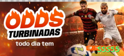 Como Funciona sss55? Guia Completo e Atualizado02 - sss55 🔴🟢 Columns + split na roleta: cubra 8-10 números com progressão — alta hit rate com payout bom! 🎡📈