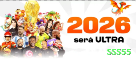 Guia Completo: sss55 - Tudo Que Você Precisa Saber em 202601 - sss55 💳⚖️ Unit sizing progressivo: 1% banca inicial, aumente 0.5% a cada +10% lucro — compounding seguro e exponencial! 💰🛡️