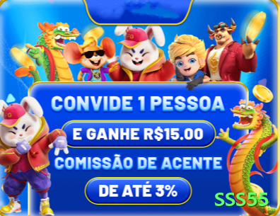 sss55: Melhores Práticas e Estratégias Comprovadas02 - sss55 🎰🔥 Martingale turbinado: após 3 perdas seguidas dobre agressivo — quem aguenta a sequência certa vira a banca em minutos! Quem topa o risco ganha grande! 💰🤑