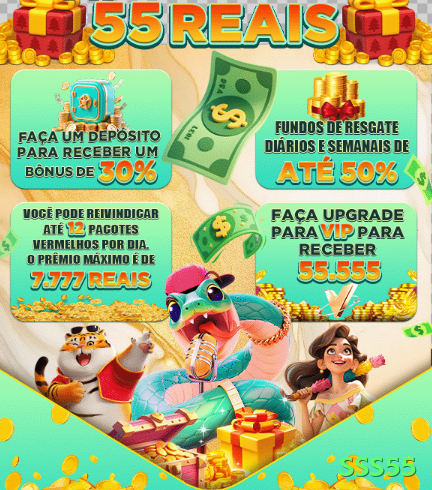 Descubra sss55: Guia Prático Para Iniciantes e Experts01 - sss55 🎰✨ Plinko App center pinos: download + free drops — aposte quando favorece centro e multiplique 1200x no celular! 🪙💰