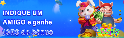 sss55: O Guia Definitivo Para Jogadores Brasileiros02 - sss55 🎰🛡️ Baccarat App banker hedge tie: baixe + bônus 250% — flat banker com small tie side para lucro estável + upside extra no celular! 🃏💵