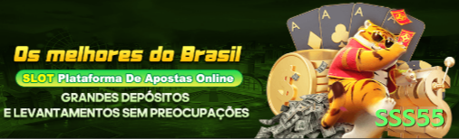 Tudo Sobre sss55: Guia Atualizado Para 202602 - sss55 🃏👀 No poker online, observe padrões com cautela; variância existe e não há garantia de resultado positivo. ⚠️