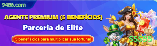 Descubra sss55: Guia Prático Para Iniciantes e Experts02 - sss55 🎲🔥 Crash com auto cash out 1.8x + manual override: grind 100 rounds/hora — compounding pequeno vira grande em dias! 📉🤑