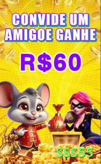 sss55: Melhores Práticas e Estratégias Comprovadas01 - sss55 🎰🛡️ Baccarat App banker hedge tie: baixe + bônus 250% — flat banker com small tie side para lucro estável + upside extra no celular! 🃏💵