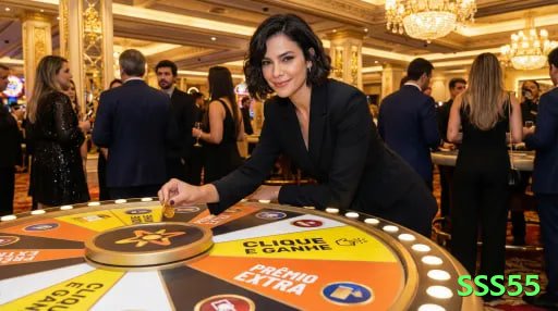 sss55: O Guia Definitivo Para Jogadores Brasileiros02 - sss55 🎰🔥 Slots cluster pays App Reactoonz: baixe e ative free clusters — pagam 6000x+ em avalanche que muda tudo! 🌪️🤑