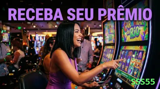 Guia Completo: sss55 - Tudo Que Você Precisa Saber em 202601 - sss55 🔴🟢 Street + corner progression: cubra 6 números, Martingale suave — hit rate alto + payout 5:1! 🎡🔥