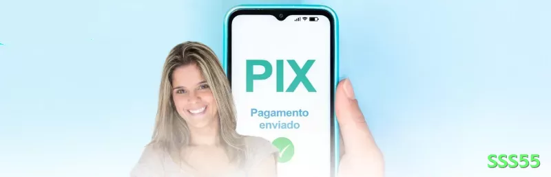 DMCA - sss55 🎰📱 Plinko App high volatility: download + drops grátis — max bet em hot pinos e jackpot no celular! 🪙💰