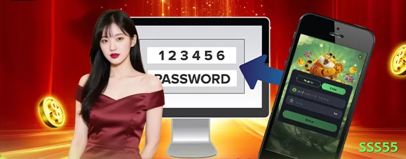 sss55: Especialistas em Apostas Esportivas Focadas no Brasil - sss55 🎰📉 Cashout parcial em big win: saque 50% do lucro imediato — jogue com “dinheiro da casa” e minimize risco! 🏧💰