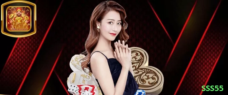 Gordon Moody - sss55 🃏⚡ Probe bet no river: small bet com range misturado — induza blefes ou value bets! 💪💵