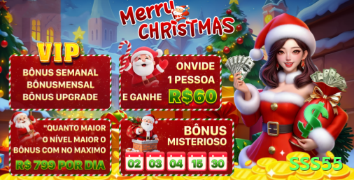 sss55❤️ Apostas Online Como Escolher as Melhores Oportunidades: Seu Cassino Online Premiado e Seguro - sss55 🎰🔥 Max bet em tumbling reels: cada cascade multiplica wins — um spin pode pagar 2000x+ em cadeia explosiva! ✨🤑