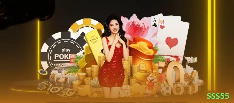 Gordon Moody - sss55 🎰🔥 Slots retrigger infinito App: baixe e ative pacote Dead or Alive free — rounds grátis pagam 15.000x+ com paciência, virando fantasia em realidade! 🌟🔥