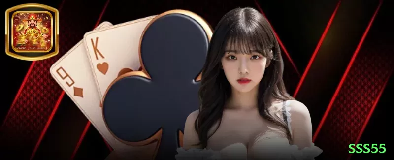 Descubra a Excitação dos Jogos de Cassino no sss55 pg - sss55 🎰✨ Feature buy hunter: compre bônus só quando o jackpot ou multiplicador médio histórico está inflado — expectativa positiva pura! 🤑📈