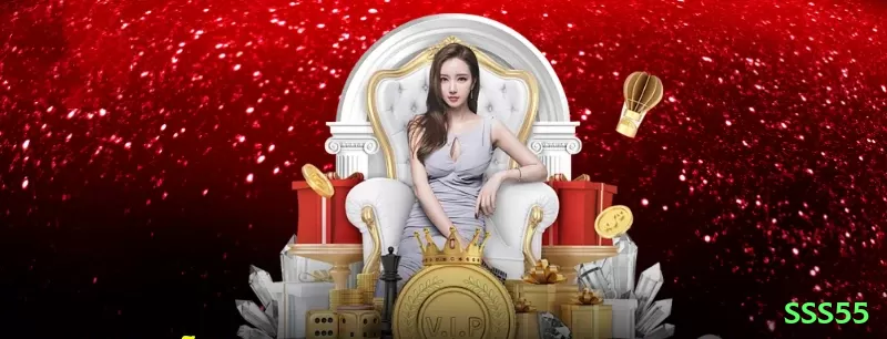 Experimente o acesso seguro instantâneo no sss55 login - sss55 ⚽🔥 Value betting em esportes: aposte só quando sua análise mostra odd maior que a probabilidade real — lucro consistente a longo prazo! 📈💵