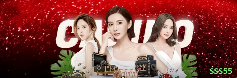 GambleAware - sss55 🎰✨ Feature buy hunter: compre bônus só quando o jackpot ou multiplicador médio histórico está inflado — expectativa positiva pura! 🤑📈