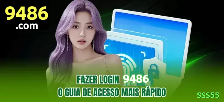sss55: Promoções Valiosas para Seu Sucesso - sss55 📱🎰 Apostas móveis são convenientes; escolha plataformas seguras, com limites configuráveis e boa avaliação. 🔒