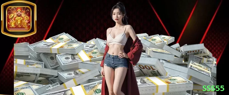 youtube - sss55 🔴⚫ Roleta even money + insurance zero: hedge pequeno + Martingale — grind seguro com proteção! 🎡🛡️