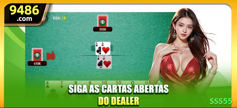 instagram - sss55 🎰💵 Jogos de mesa como blackjack e roleta são pura diversão, mas envolvem risco; conheça as regras, jogue com calma e defina um orçamento antes de começar.
