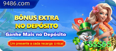 GamStop - sss55 💵🧾 Definir um orçamento fixo antes de começar é a melhor proteção contra arrependimentos. ✅