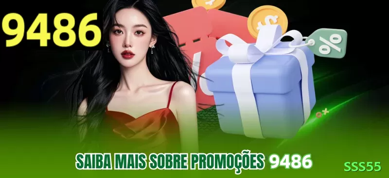 Gordon Moody - sss55 🎰🔥 Slots de alta volatilidade + max bet no trigger: quando o bônus está “devendo” há 150 spins, entre pesado — um único hit de 1000x+ vira sua banca em segundos! 🌟🤑